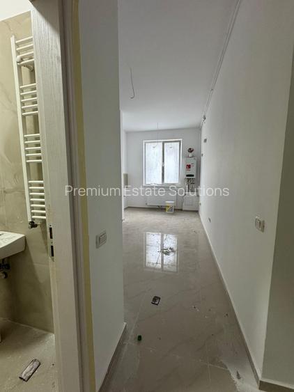 APARTAMENT 2 CAMERE-MILITARI RESIDENCE-COMISION 0 - 20