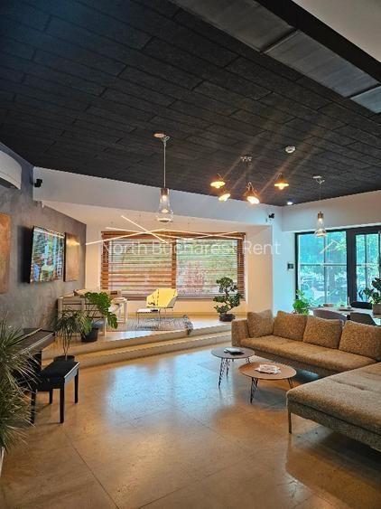 Spatiu comercial de inchiriat ultracentral – Piata Unirii, 85–230 mp - 5