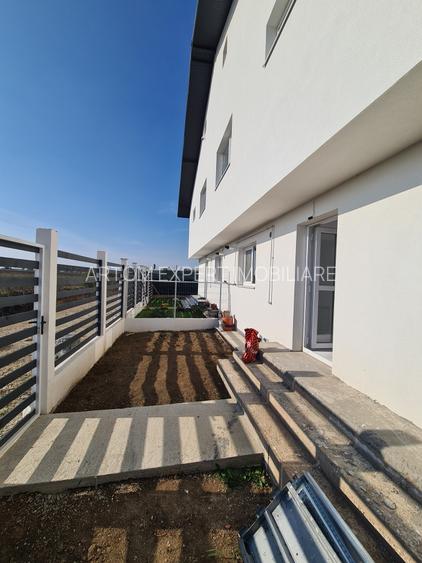 Duplex/Berceni,Vidra/Complex Dealul Verde - 4