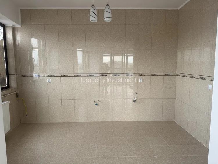 Spatiu Birouri | Rahova - South City Residence | Balcon | Centrala - 5