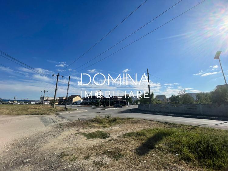 Vanzare teren intravilan situat in Rovinari - zona Autoliv - 9