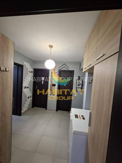 Apartament 2 Camere Decomandat 53Mp Sector 4 Metalurgiei - 11
