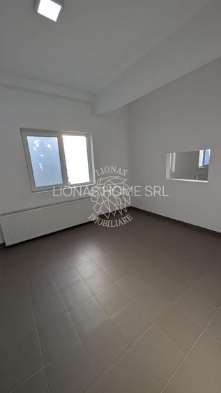 Spatiu comercial 125.76 mp-2 bai- Zona Sanovil, Viisoara - 4