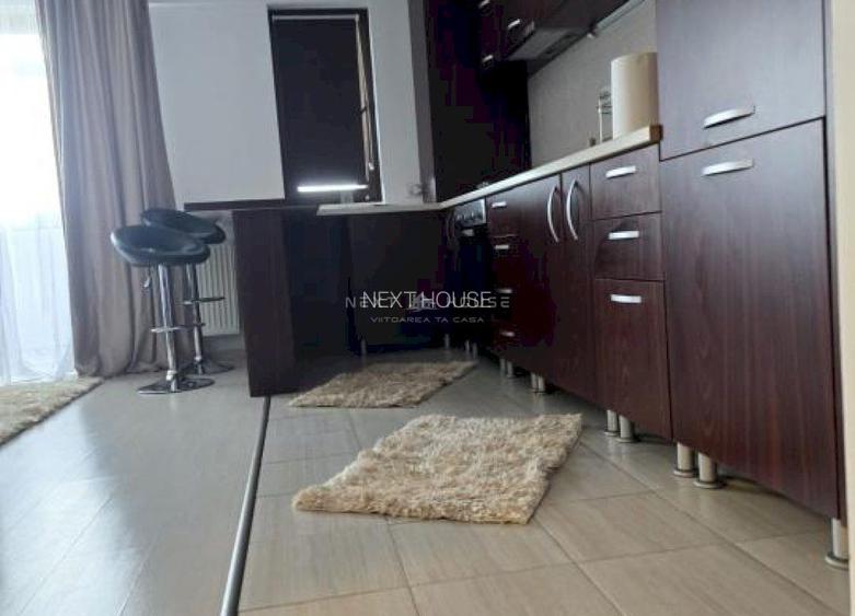 Garsoniera Berceni - Aparatori Patriei -Metalurgiei - optional parcare - 18