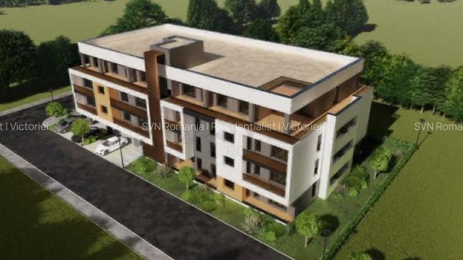 REL4001267 Teren cu Autorizatie Drumul Taberei - 7