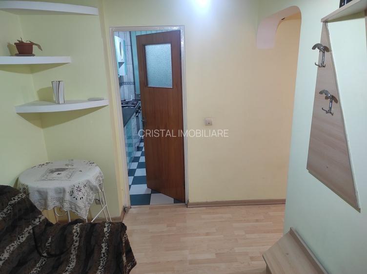 De vanzare Apartament 2 camere Gorjului - 7