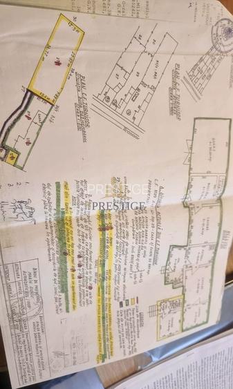 COMISION 0% | CASĂ ÎN TURNIȘOR | STRADA BIELTZ | 2 APARTAMENTE - 18