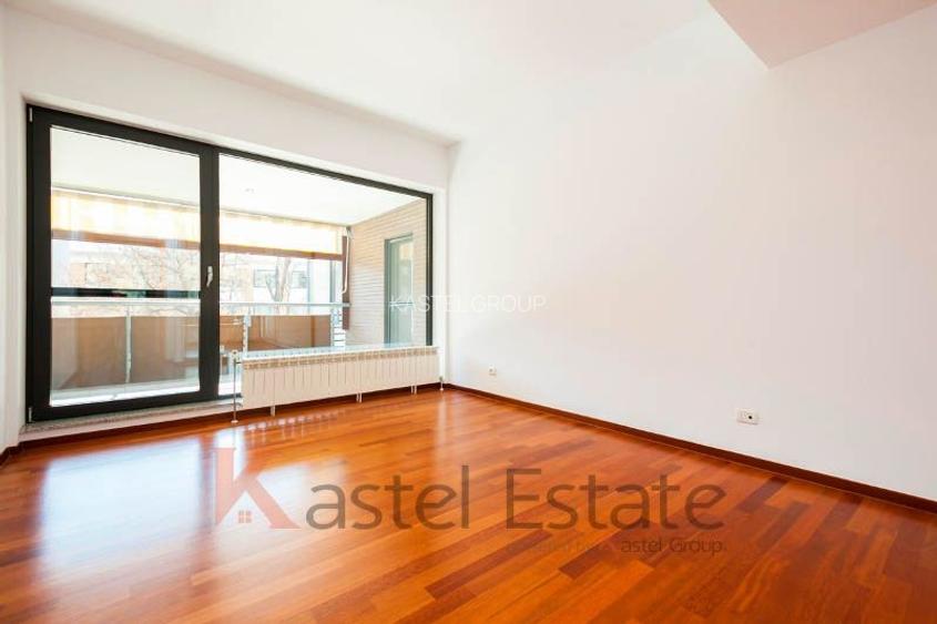 Apartament premium de închiriat – Nordului - Herastrau I Comision 0% - 29