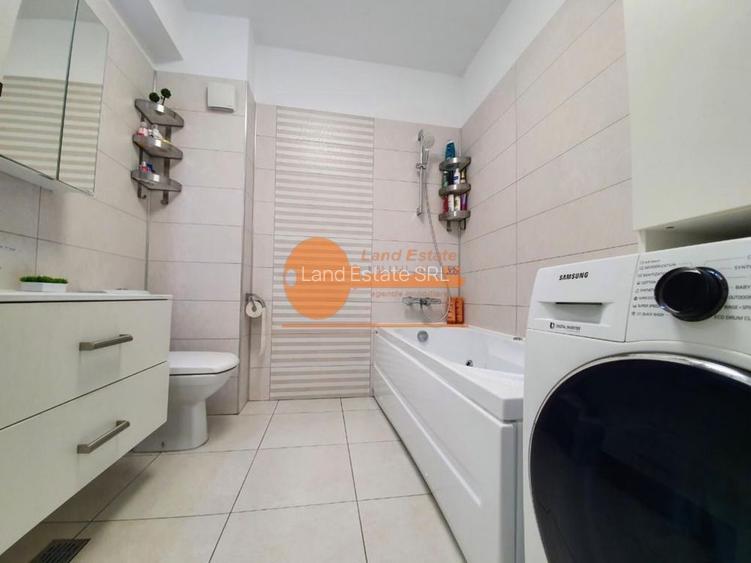 2 camere 1 Mai -bloc 2018 - 4