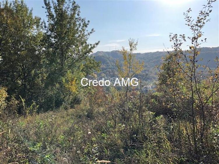 Cornu de jos, Prahova, DN1, 2200mp - 4