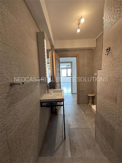 IANCULUI - VATRA LUMINOASA, PENTHOUSE 3 CAMERE, 220 MP, BLOC 2019,  GARAJ! - 12