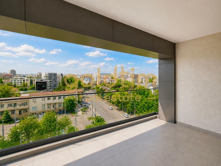 SUPER DEAL/MOBILAT COMPLET/COMPLEX PRIVAT/3 MINUTE DE METROU - 39