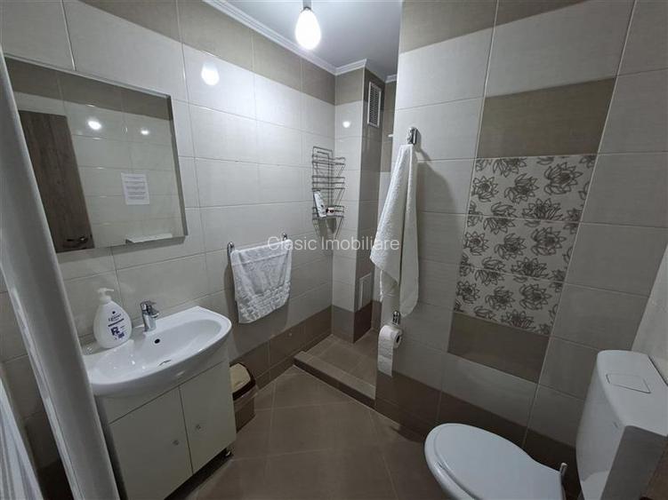 Vanzare casa zona Corneliu Coposu Dambul Rotund, Cluj-Napoca - 15