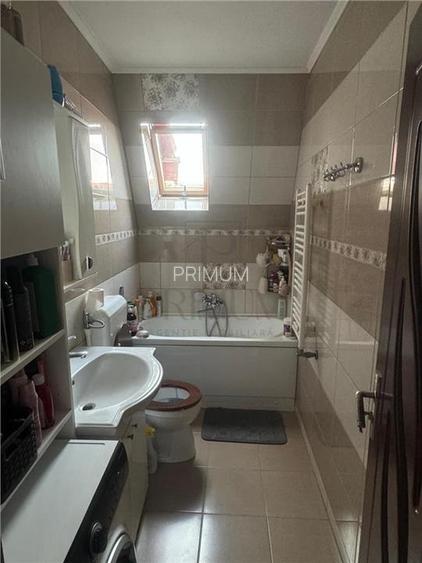 GIROCULUI - 3 CAM - CENTRALA - MOBILAT - ZONA EXCELENTA- - 10