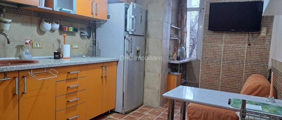 Stefan cel mare la 5 min metrou - 5