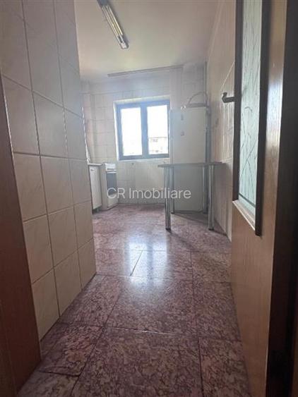 Apartament 3 camere Timpuri Noi - 4