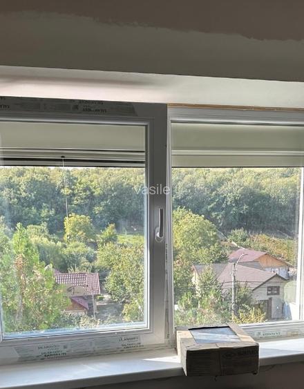 Apartament de vânzare - 7