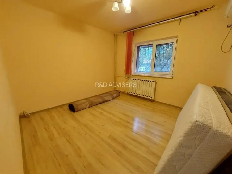 Apartament 3 camere - 7