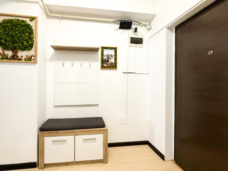 Apartament 2 camere | Zona Compozitorilor | Bloc nou | Termen lung - 12