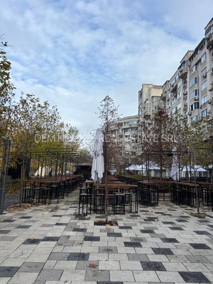 Oportunitate !Duplex superb in bloc monolit,stradal pe Bulevardul DECEBAL,6+7/8 - 3