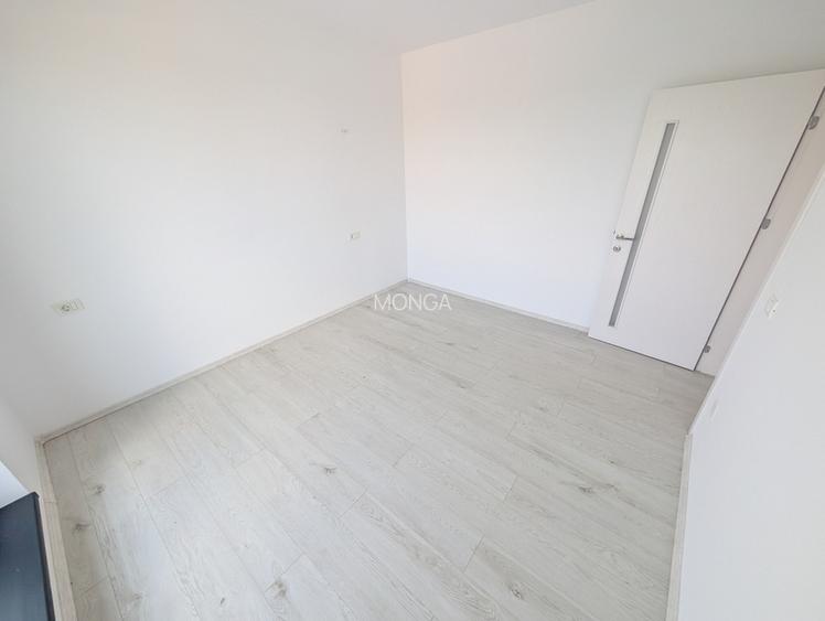 Casa 4 camere 120mp | 0 comision | Corbeanca Laguna Albastra | 280mp teren - 29