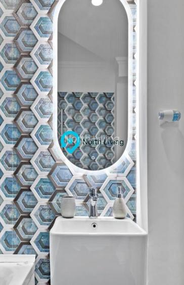 🏠 Apartament de închiriat – Bulevardul Ion C. Brătianu, Sector 3, Buc - 16