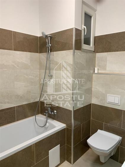 Apartament 2 camere, petfriendly, zona Soarelui - 7