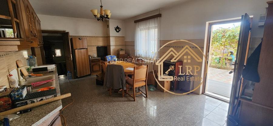 [DOMENIU PRIVAT] Vila deosebita in Inima Orasului Voluntari | Teren 2.500 mp | - 17