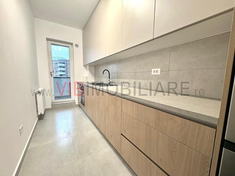 Studio - Pacii - Bloc Nou - 2025 - 3