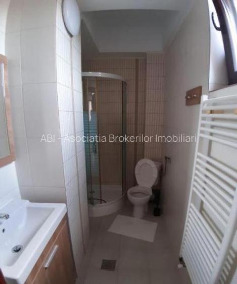 Garsoniera 34 mp/ Bucurestii Noi/ Metrou Jiului - 4