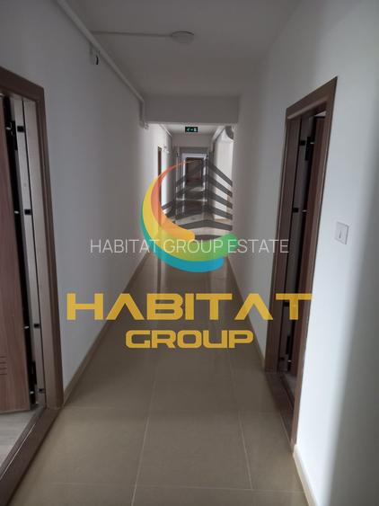 Pallady 2 camere decomandat 62 mp ideal investitie - 3