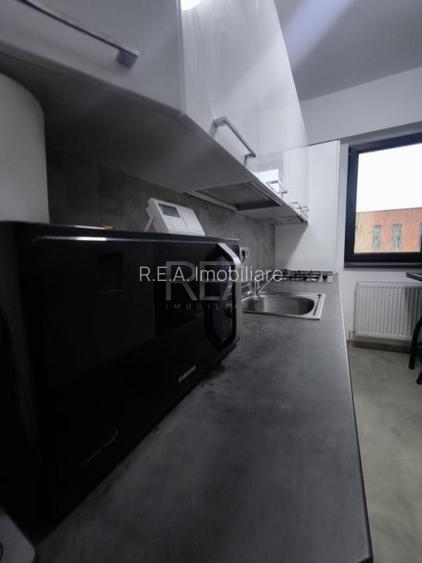 Apartament 2 camere, Grozavesti - 8