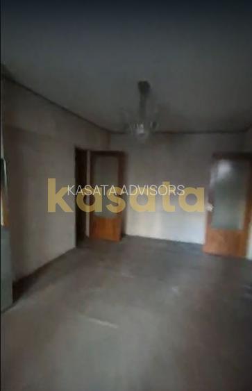 OPORTUNITATE | APARTAMENT 2 CAMERE | IANCULUI | BLOC 1983 - 2