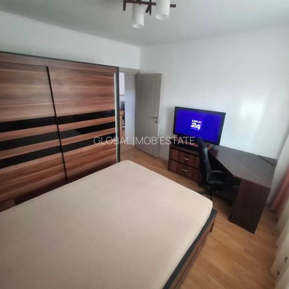 Inchiriere Apartament 3 Camere Zona Baba Novac - 7