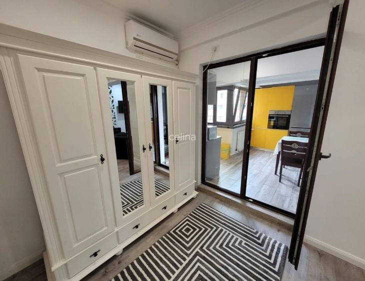 Închiriere studio Constanța  - 5