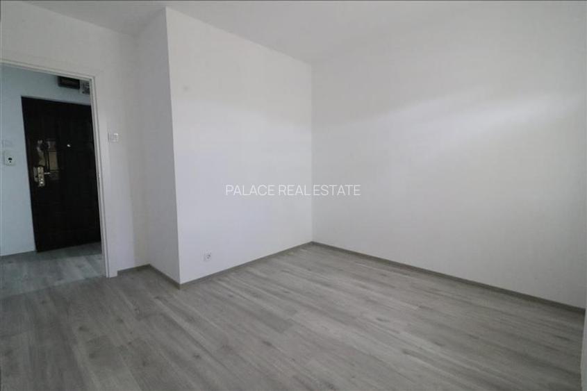 Apartament 2 camere PALAS MALL - 10