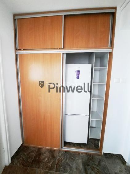 2 CAMERE I PARCUL CIRCULUI I CHIRIE - 12