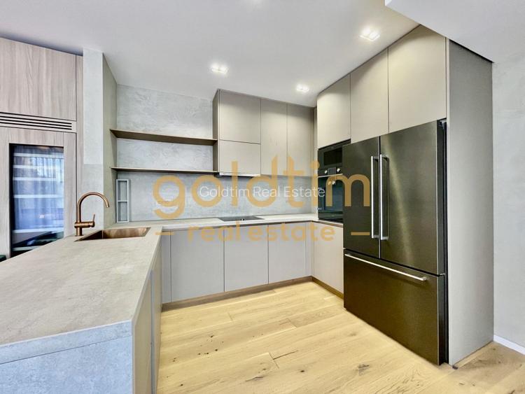 SUPERB/ ZONA EXCLUSIVISTA/ PARCARE - 18