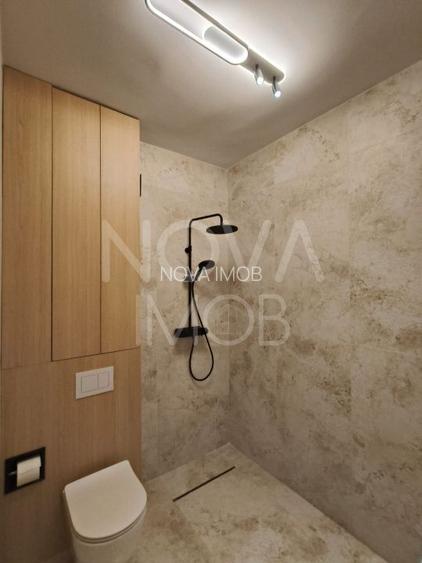 Apartament 3 camere, NOU - Turnisor - 8