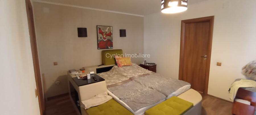 Vanzare spatiu productie 800 mp  D+P+Et1+M zona Rahova Bucuresti sector 5 - 34