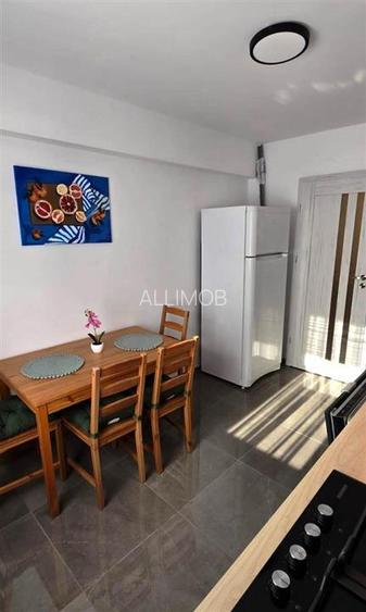 Apartament 3 camere in Ploiesti, zona Malu Rosu - 13