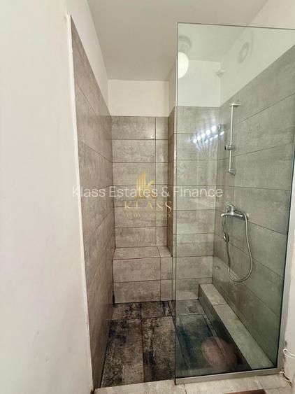 Apartament 3 camere | De Vanzare | Obor | Metrou | Comision 0 - 11