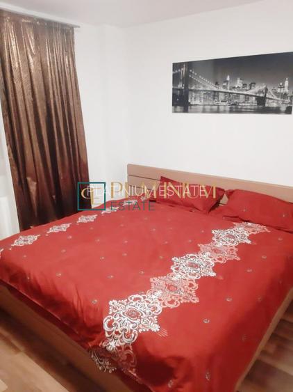 P4753 Apartament cu 2 camere, zona Complexul Studentesc - 8
