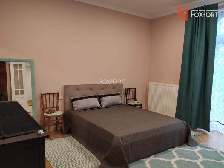 OCAZIE COMISION 0% - Vanzare Casa individuala, 530 mp, in Timisoara - 6