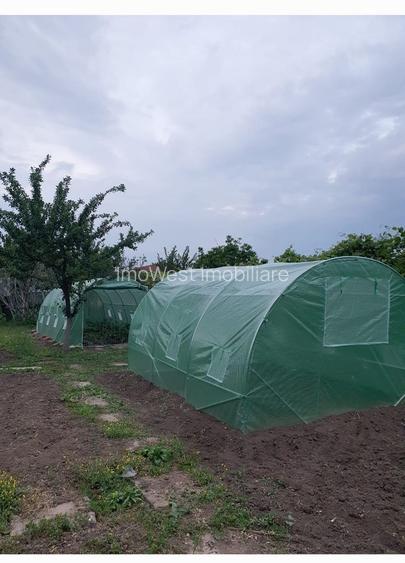 Casa | 9 camere | Garaj | Piscina | Teren 3.000 mp | Comision 0% - 25