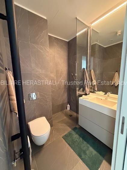 One Verdi | 3 camere | Ideal Investitie - 8