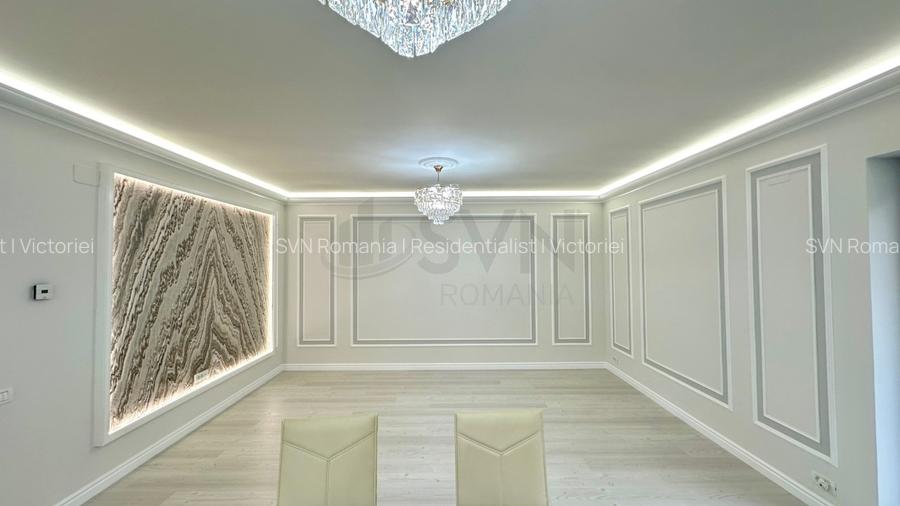 REV2004017 Vila superba finisaje lux Pipera Voluntari - 4