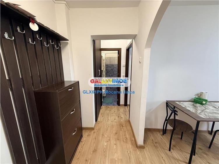 Inchiriere apartament 2 camere, Malu Rosu, Ploiesti - 6