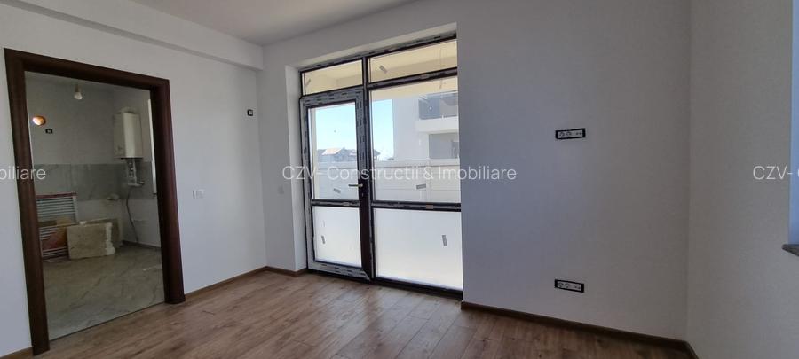 Vila individuala, - 28