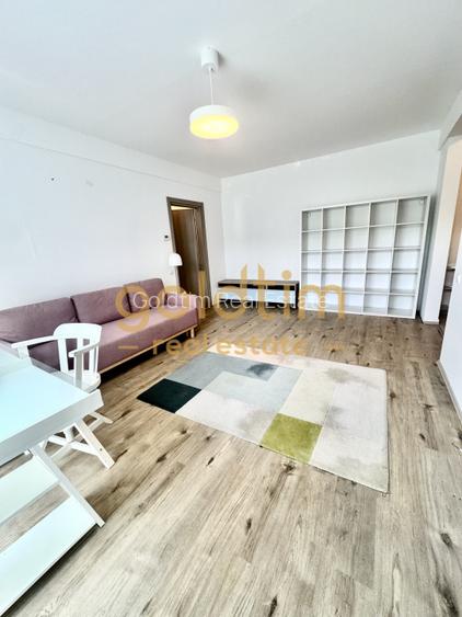 2 CAMERE SUPERB 49MP+GRADINA 53MP/MOBILAT SI UTILAT/LOC PARCARE/GREENFIELD - 15